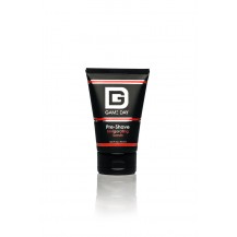 Game Day Pre-Shave - Invigorating Scrub - 3 oz