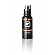 Game Day Moisturizer: Hydrator + SPF30+ (1.7 oz)
