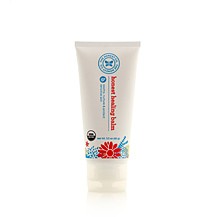 The Honest Co Healing Balm