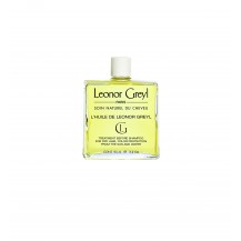 Leonor Greyl Natural Fine Oil for Body & Hair