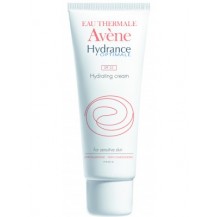 Avene Hydrance Optimale SPF 25 Hydrating Cream