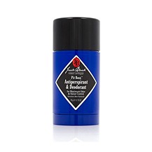 Jack Black Pit Boss Antiperspirant & Deodorant