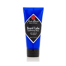 Jack Black Beard Lube Conditioning Shave
