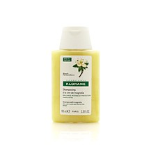 Klorane Travel Size Shampoo with Magnolia