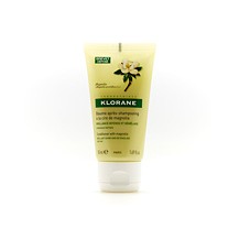 Klorane Travel Size Conditioner with Magnolia