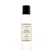The Laundress Stain Solution