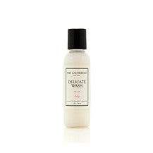 The Laundress Delicate Wash