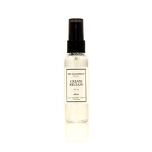 The Laundress Crease Release