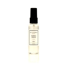 The Laundress Fabric Fresh Classic