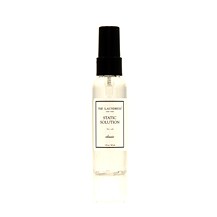 The Laundress Static Solution