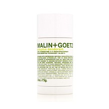 Malin + Goetz Eucalyptus Deodorant