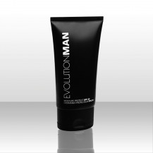 Evolution Man Moisture Protect SPF20