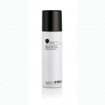 Number4 Jour D' Automne Mighty Hair Spray