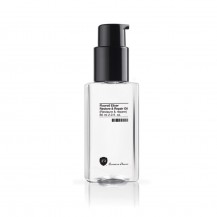 Number4 Lumiere D' Hiver Fluoro 5 Restore And Repair oil - 2 oz