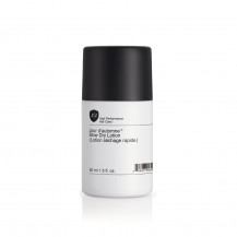 Number4 Jour D' Automne Blow Dry Lotion 