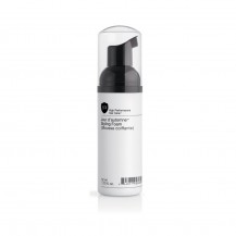 Number4 Jour D' Automne Styling Foam 