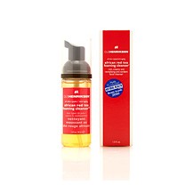 Ole Henriksen African Red Tea Foaming Cleanser -Travel Size (1.5 fl oz)