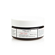 One Love Organics Skin Savior Waterless Beauty Balm