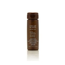 Oscar Blandi Travel Size Pronto Wet Voluminizing Conditioner