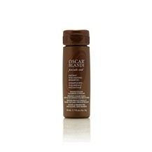 Oscar Blandi Travel Size Pronto Wet Voluminizing Shampoo