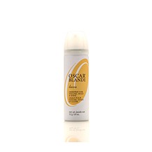 Oscar Blandi Lacca Travel Size Hairspray for Volume & Hold