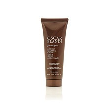 Oscar Blandi Travel Size Pronto Instant Glossing Cream