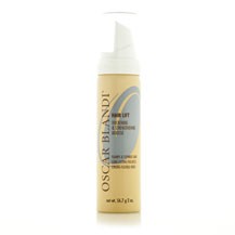 Oscar Blandi Travel Size Hair Lift Thickening Mousse