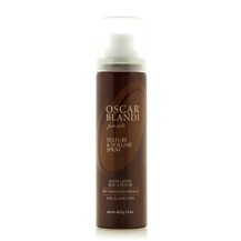Oscar Blandi Travel Size Pronto Texture and Volume Spray