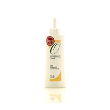 Oscar Blandi Travel Size Pronto Dry Shampoo Powder