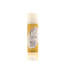 Oscar Blandi Travel Size Pronto Dry Shampoo Spray