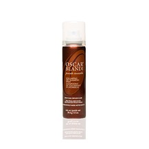 Oscar Blandi Travel Size Pronto Volumizing Dry Shampoo Spray