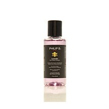 PHILIP B Lavender Hair and Body Shampoo