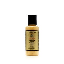 PHILIP B Oud Travel Size Shampoo
