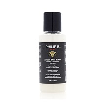 PHILIP B African Shea Butter Gentle and Conditioning Shampoo