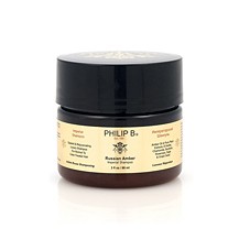 PHILIP B Russian Amber Travel Size Shampoo