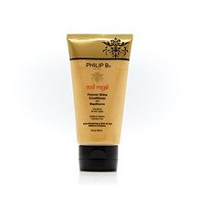 PHILIP B Oud Travel Size Conditioner