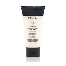 PHILIP B Light Weight Deep Conditioning Creme Rinse- Classic Formula