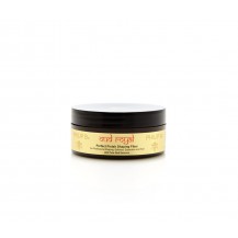 Philip B Oud Royal Perfect Finishing Shaping Fiber 