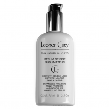 Leonor Greyl Styling Serum