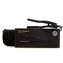 Sedu Revolution Compact Styler 