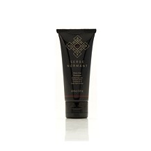 Serge Normant Meta Silk Travel Size Shampoo