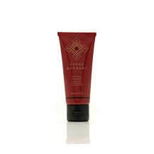 Serge Normant Meta Velour Travel Size Conditioner