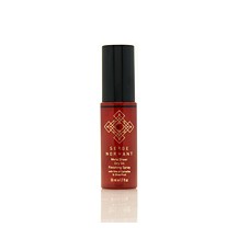 Serge Normant Meta Sheer Dry Oil Finishing 