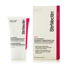 Strivectin Advanced Intensive Concentrate For Wrinkle And Stretch Marks (2 oz) 
