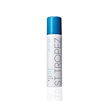 St. Tropez Self Tan Perfect Legs Spray 