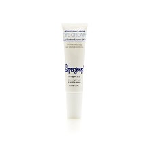 Supergoop! SPF 37 Advanced Anti-Aging Eye Cream