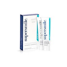 Supersmile Whitening System