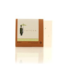 Tatcha Blotting Pads- 30 sheets
