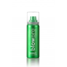 blowpro textstyle travel size dry texture spray  (1.5 oz)