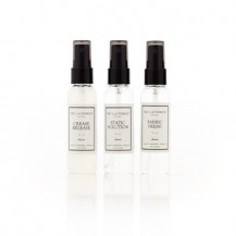 The Laundress 3 Piece Kit - 2 fl oz Bottles